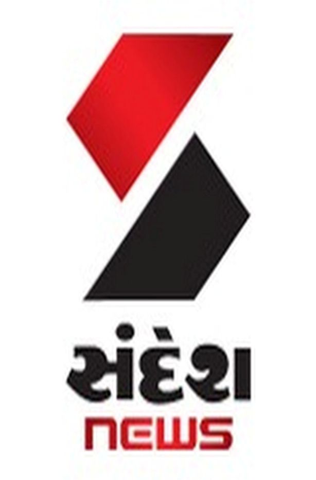 Gujrati Channel 7